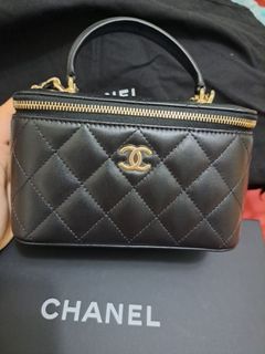 （分類：）位於 。 由 mingwsn11 提交（商品編號 1239685920，圖片 1）。簡介： 。