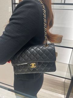 （分類：）位於 。 由 jackal_c 提交（商品編號 1239662785，圖片 1）。簡介： 。