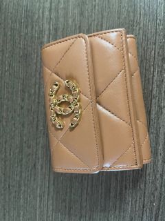 （分類：）位於 。 由 fvcvc 提交（商品編號 1239616144，圖片 1）。簡介： 。