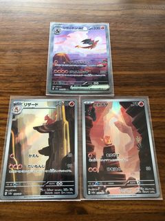 (Category: ) located in . Submitted by pooga (Listing ID 1239598272, Image 1). Description: .