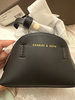 （分類：）位於 。 由 xojkhk 提交（商品編號 1239691083，圖片 1）。簡介： 。