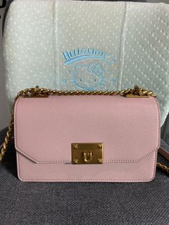 （分類：）位於 。 由 haileycch 提交（商品編號 1239694686，圖片 1）。簡介： 。