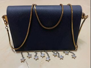 （分類：）位於 。 由 kkw__12 提交（商品編號 1239656070，圖片 1）。簡介： 。