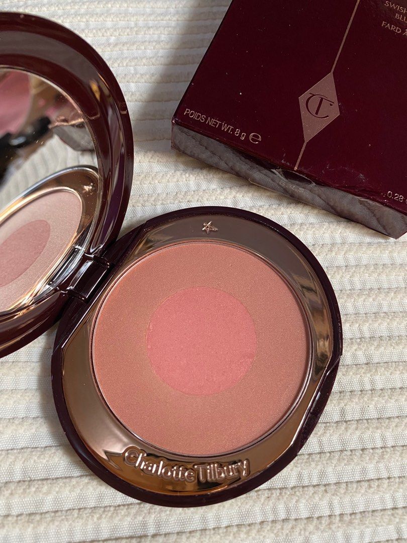 charlotte-tilbury-blush-ecstasy-on-carousell