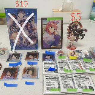 (Category: ) located in . Submitted by torankusu (Listing ID 1239665898, Image 1). Description: .