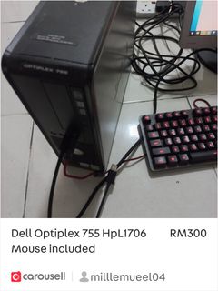 (Category: ) located in . Submitted by muel0 (Listing ID 1239657891, Image 1). Description: .