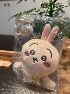 （分類：）位於 。 由 maru_0123ko 提交（商品編號 1239666482，圖片 1）。簡介： 。