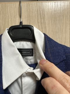 （分類：）位於 。 由 emilsc 提交（商品編號 1239623599，圖片 1）。簡介： 。