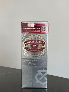 （分類：）位於 。 由 mohsellmystuff 提交（商品編號 1239592371，圖片 1）。簡介： 。