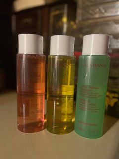 （分類：）位於 。 由 bear_miumiu 提交（商品編號 1239666909，圖片 1）。簡介： 。