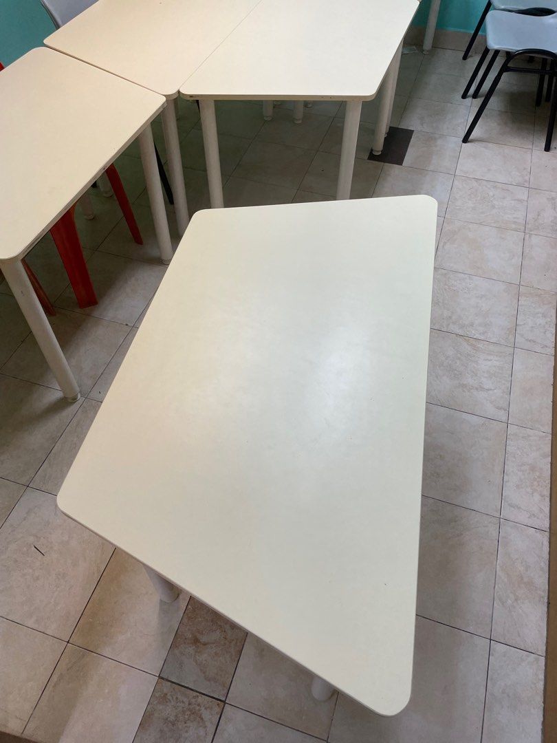 Classroom tables for children furniture home living furniture
