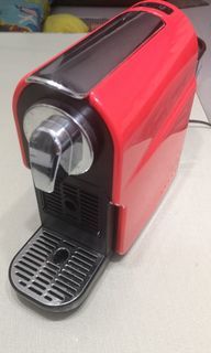 Coffee Machine - Espresso Maker