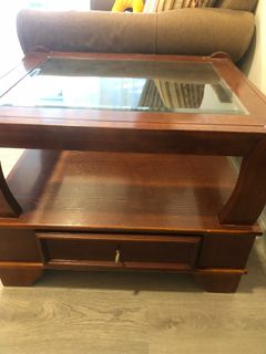 (Category: ) located in . Submitted by eyeneecloset (Listing ID 1239644209, Image 1). Description: .