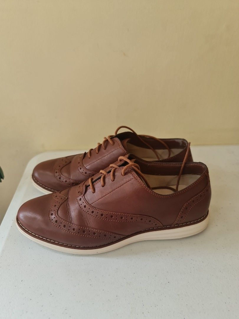 cole haan grand os price