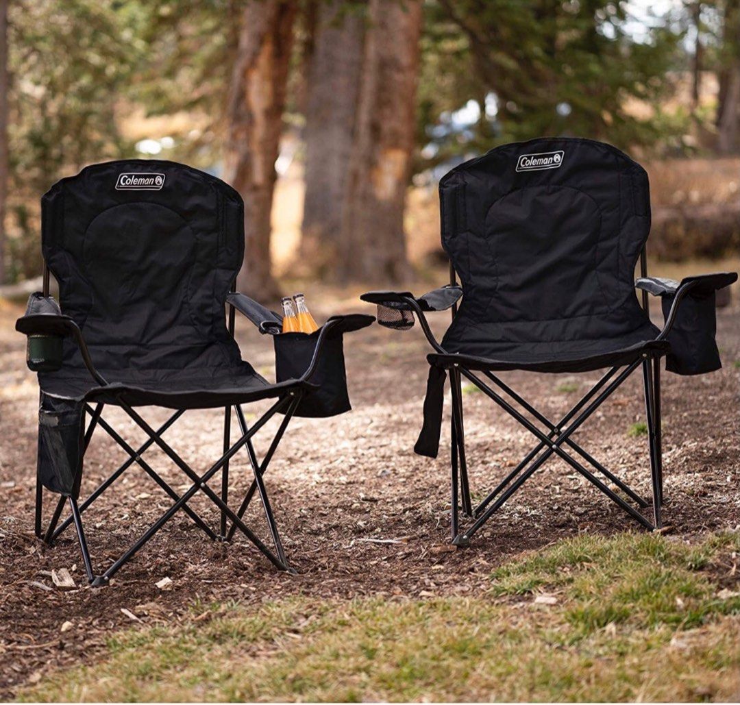 Heavy duty hotsell quad chairs