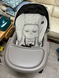 （分類：）位於 。 由 tdglory 提交（商品編號 1239680757，圖片 1）。簡介： 。