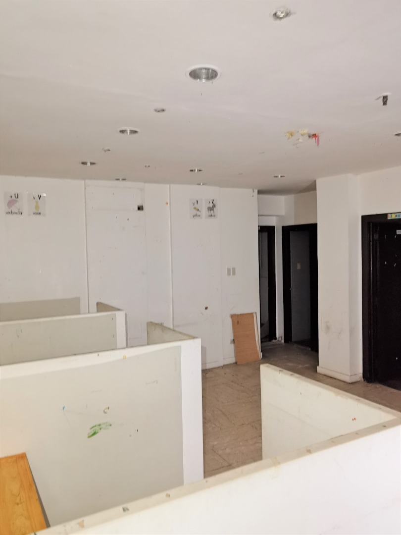 Commercial space at Annapolis NEAR Greenhills, Property, Rentals, Commercial on Carousell