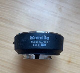 （分類：）位於 。 由 jpmuji 提交（商品編號 1239574411，圖片 1）。簡介： 。