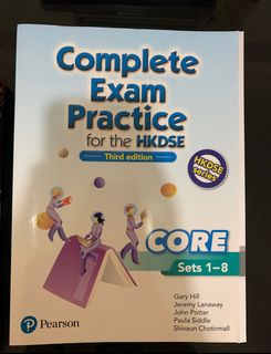 （分類：）位於 。 由 cl2fun 提交（商品編號 1239637893，圖片 1）。簡介： 。