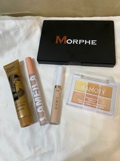 (Category: ) located in . Submitted by angellynpreloved (Listing ID 1239706494, Image 1). Description: .