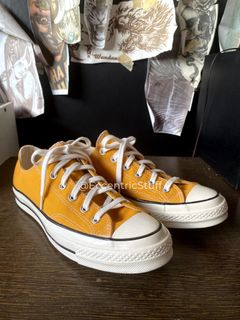 (Kategori: ) berada di . Dikirim oleh eccentricstuff (ID iklan 1237917668, Gambar 1). Deskripsi: .