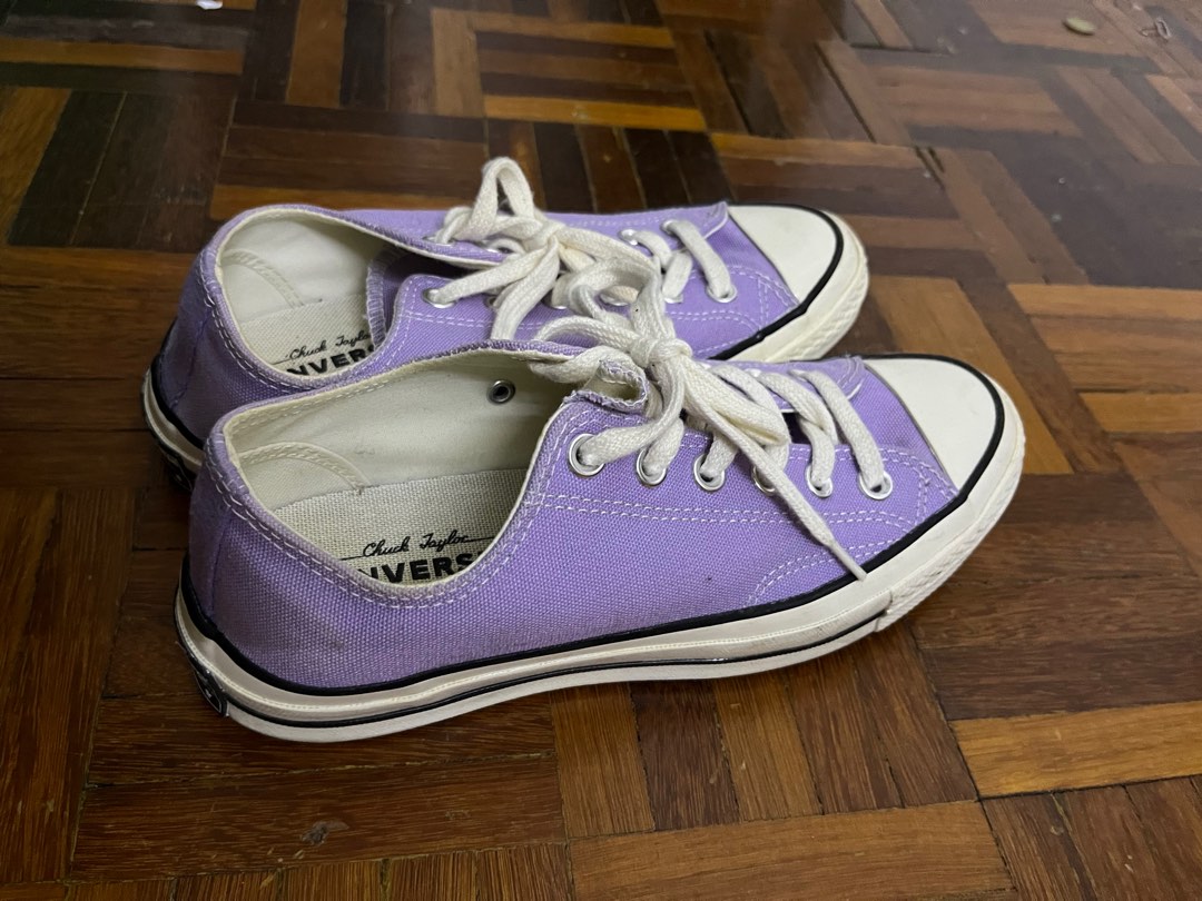 Converse craft pu sales ox