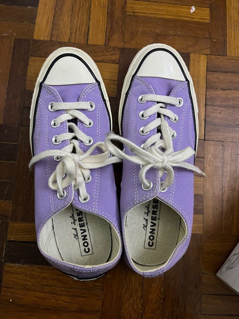 Converse craft pu sales ox
