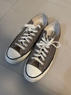 （分類：）位於 。 由 caasi.oh 提交（商品編號 1239635839，圖片 1）。簡介： 。