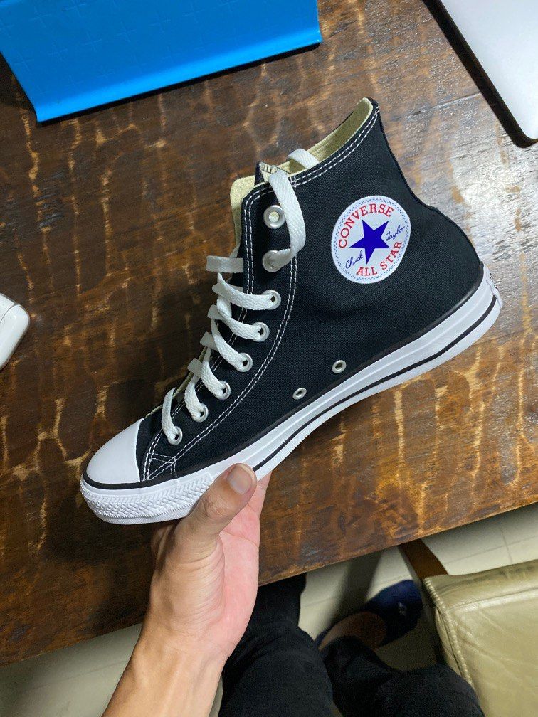 All star discount converse original price
