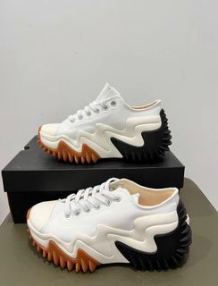 （分類：）位於 。 由 terinanick33993 提交（商品編號 1239700599，圖片 1）。簡介： 。