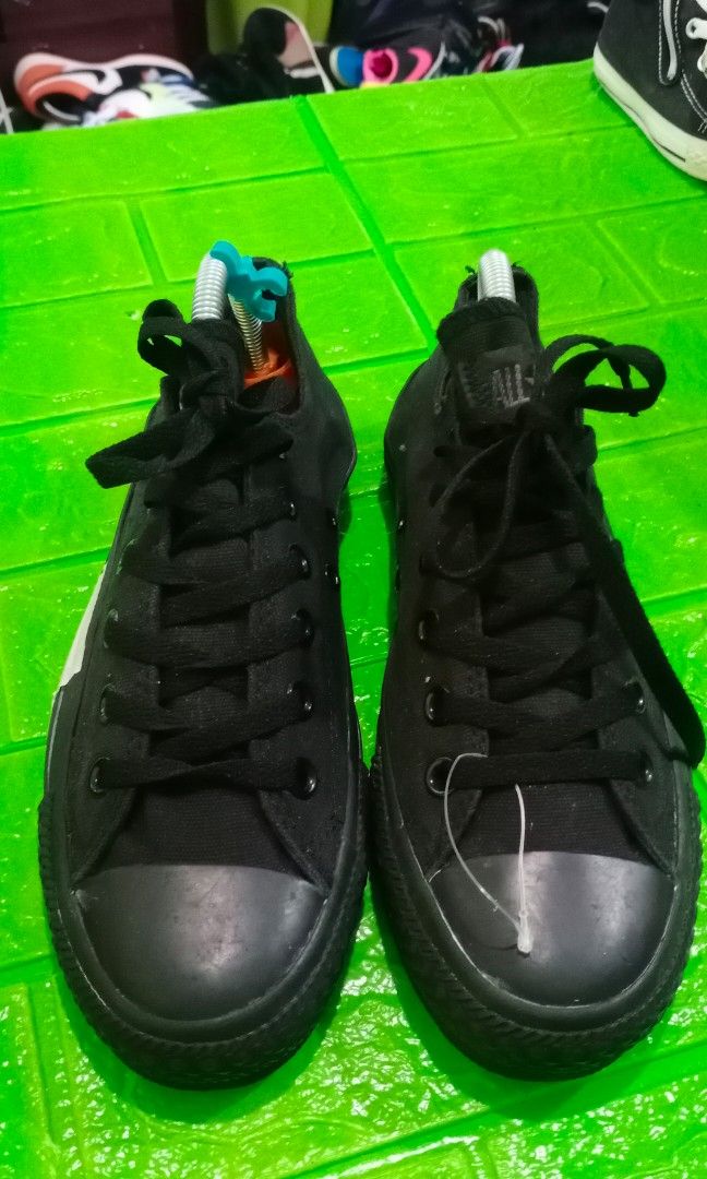 asics gel lyte iii high voltage