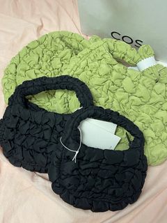 （分類：）位於 。 由 v629zbrhc4 提交（商品編號 1239657046，圖片 1）。簡介： 。