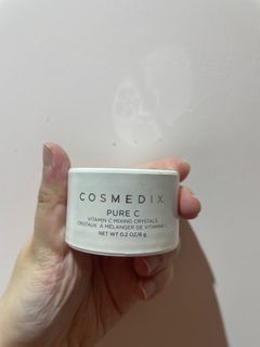 （分類：）位於 。 由 maychan12345 提交（商品編號 1239632670，圖片 1）。簡介： 。