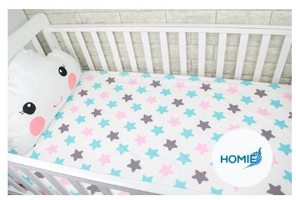 Preschool bed sheets new arrivals