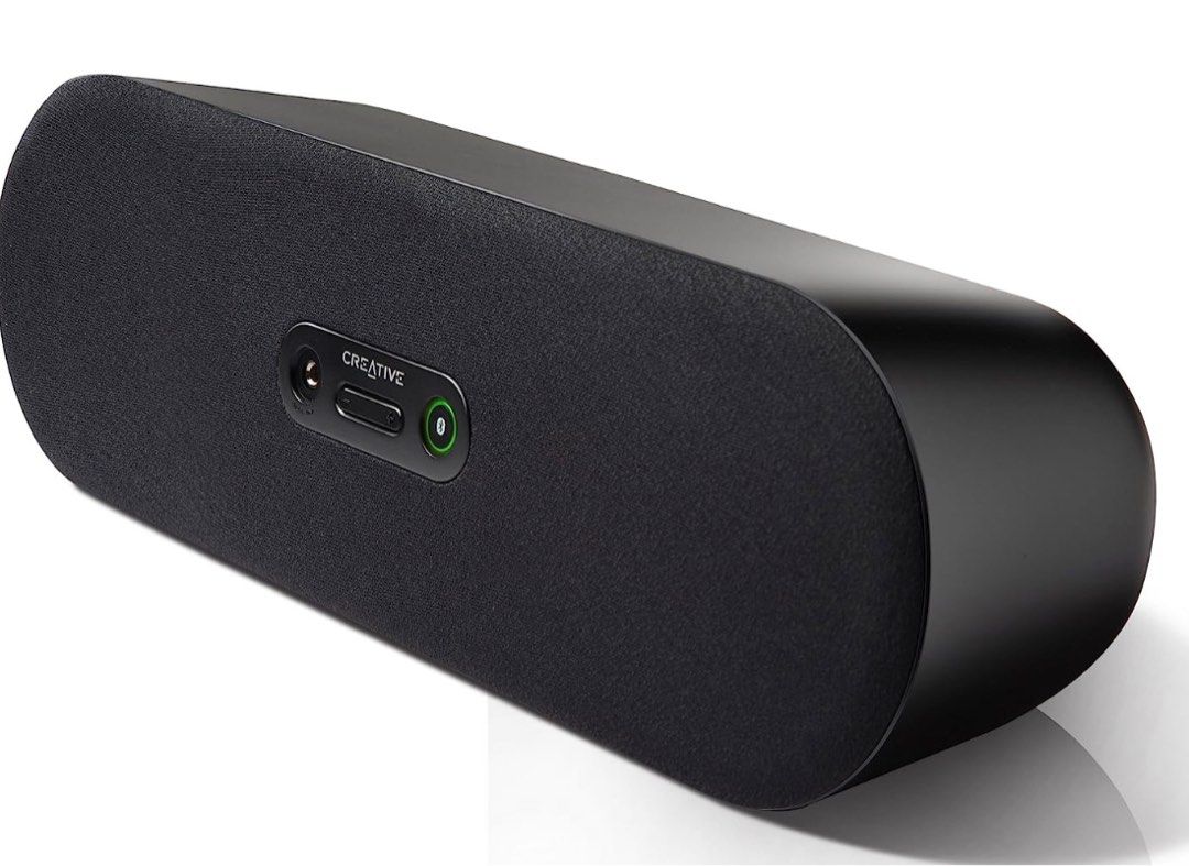 JBL Trip Visormountable Bluetooth® Speaker System At, 40 OFF