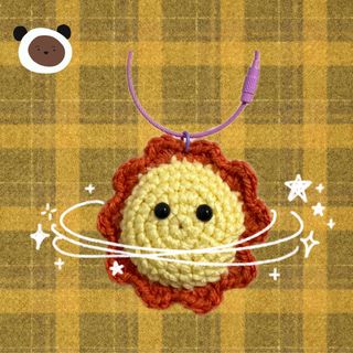 (Category: ) located in . Submitted by le_daily (Listing ID 1239666001, Image 1). Description: .