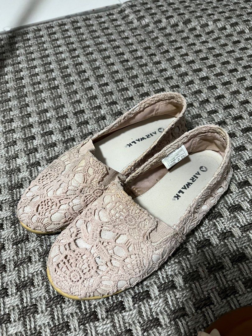 Airwalk crocs new arrivals
