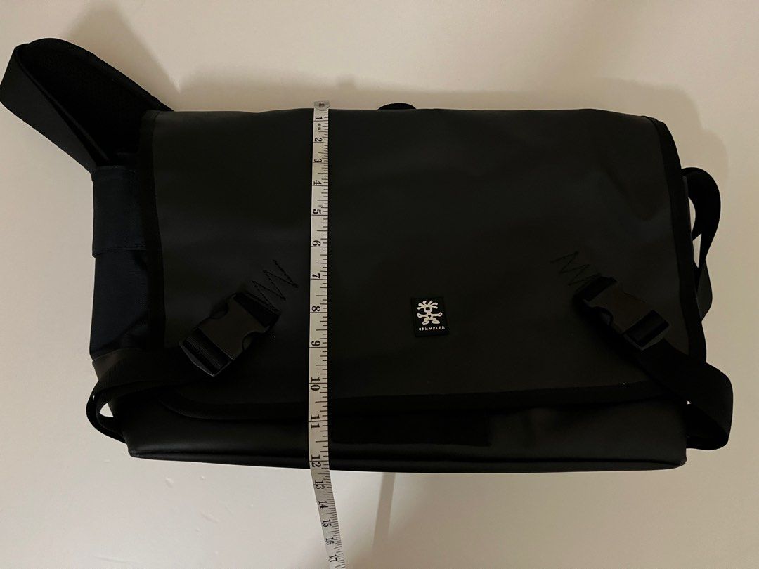 Crumpler muli 9000 online