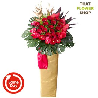(Category: ) located in . Submitted by thatflowershop (Listing ID 1239531919, Image 1). Description: .