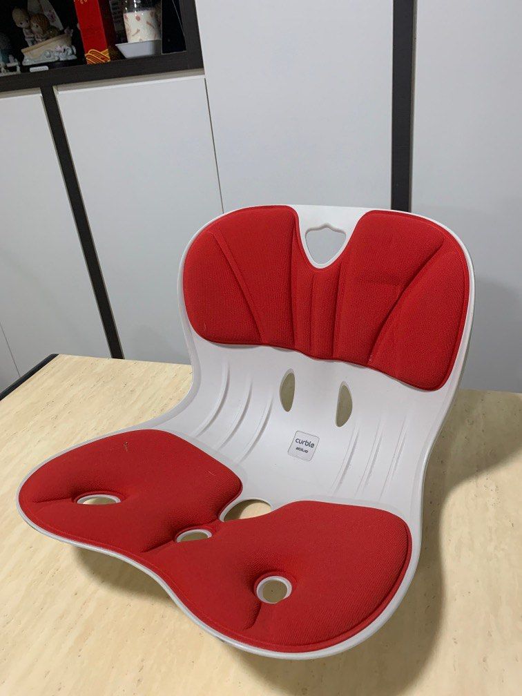 Curble wider sales
