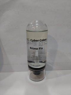 （分類：）位於 。 由 yolve3334 提交（商品編號 1239607194，圖片 1）。簡介： 。
