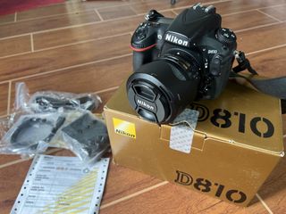 （分類：）位於 。 由 xixihu 提交（商品編號 1239589647，圖片 1）。簡介： 。