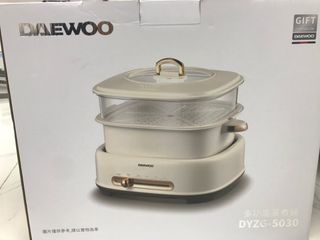 （分類：）位於 。 由 jm_412 提交（商品編號 1239626918，圖片 1）。簡介： 。
