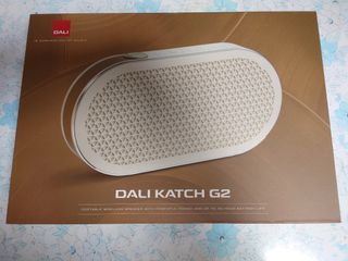（分類：）位於 。 由 omom888 提交（商品編號 1239635946，圖片 1）。簡介： 。