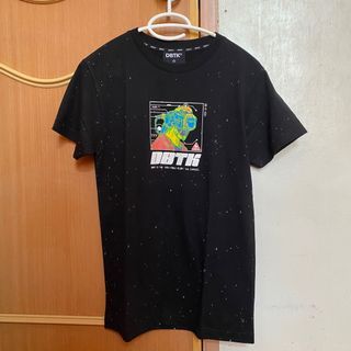 DBTK Adapt Shirt