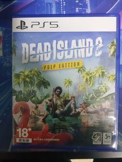 (Category: ) located in . Submitted by darshan_17 (Listing ID 1239667259, Image 1). Description: .