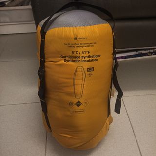 （分類：）位於 。 由 reesecmrn 提交（商品編號 1239529088，圖片 1）。簡介： 。