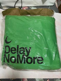（分類：）位於 。 由 kimdobo 提交（商品編號 1239573447，圖片 1）。簡介： 。