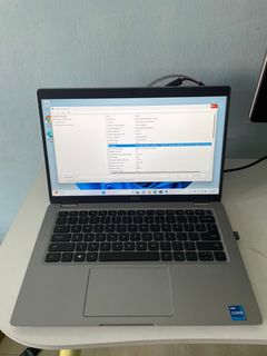 (Category: ) located in . Submitted by amir.hamdan (Listing ID 1239531522, Image 1). Description: .