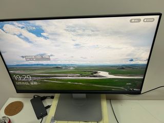 （分類：）位於 。 由 khanate 提交（商品編號 1239640402，圖片 1）。簡介： 。